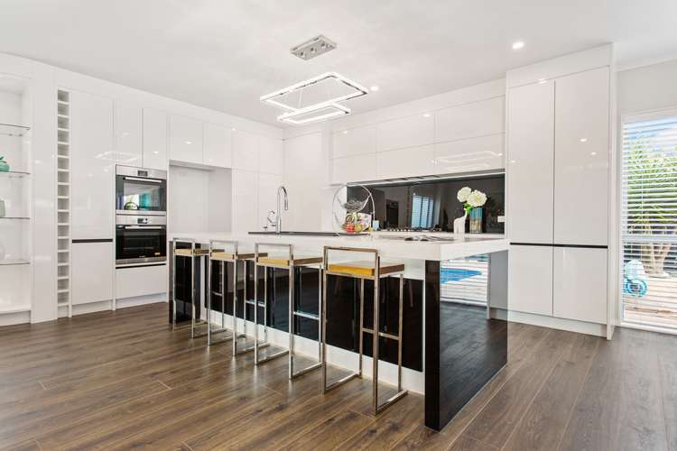 42 Milano Boulevard Karaka_2