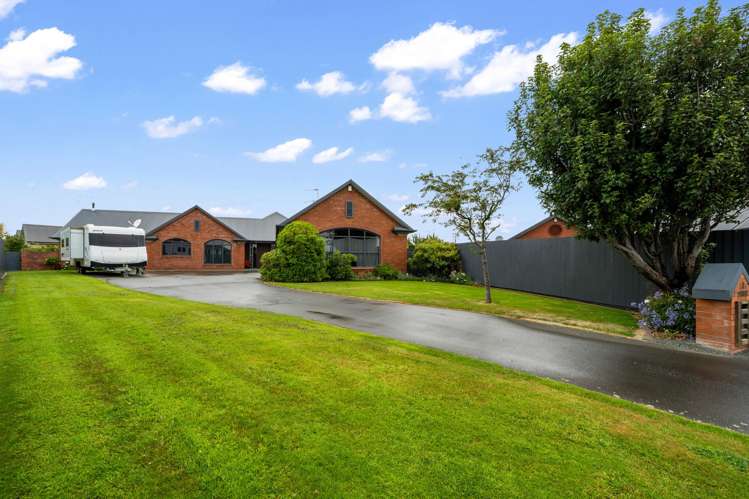 3 Craig Street Waikiwi_25