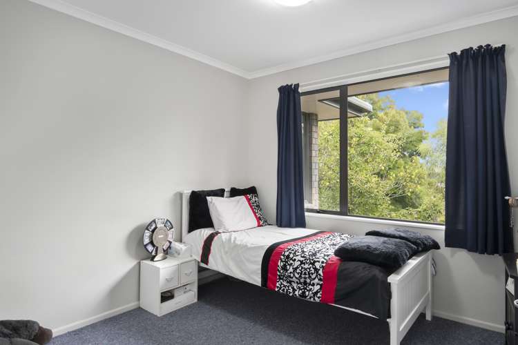 118 Templemore Drive Richmond_12