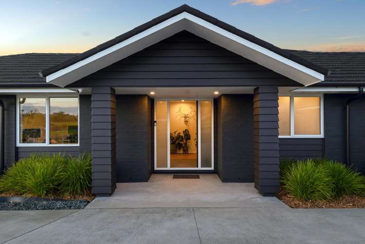 9 Awatiro Drive Kaukapakapa_6