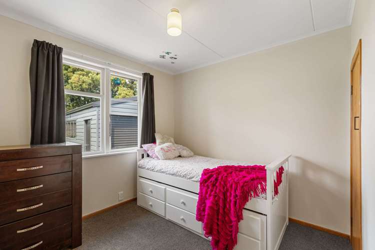 9 Lewis Place Highbury_13