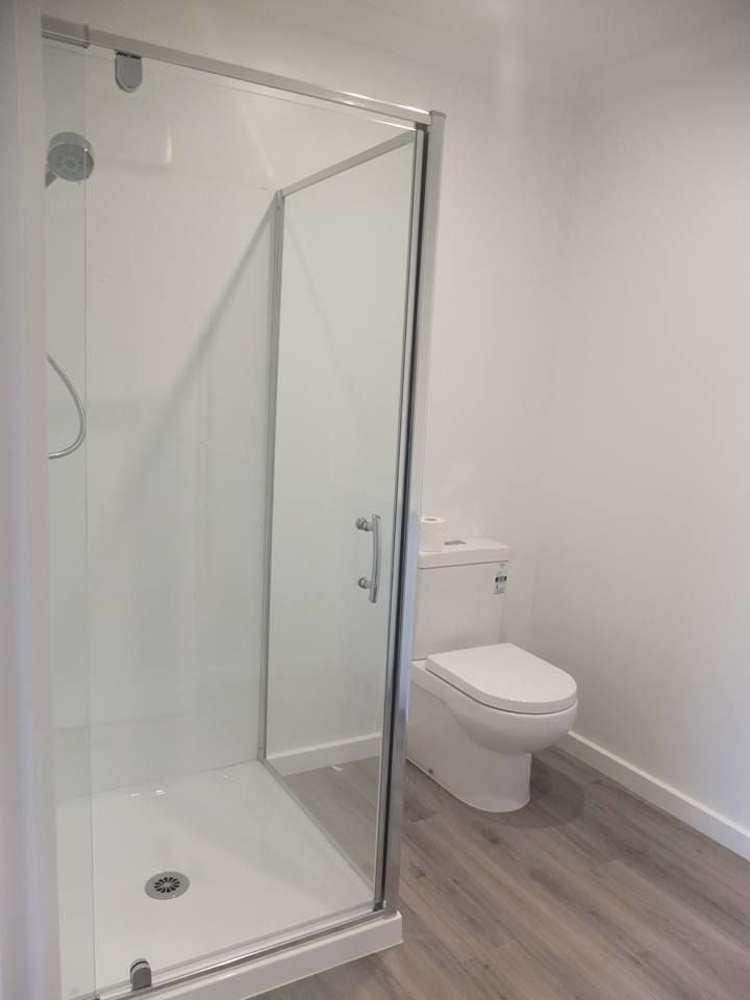 8 Renfrew Street Upper Riccarton_7