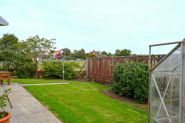 11 Centennial Avenue Balclutha_3