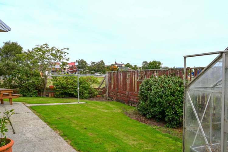 11 Centennial Avenue Balclutha_3