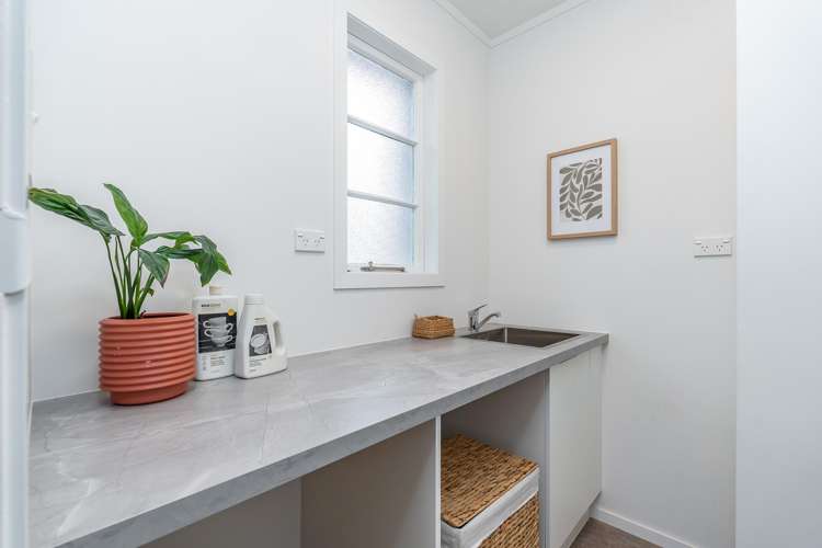 13A Carlton Street Hillsborough_13