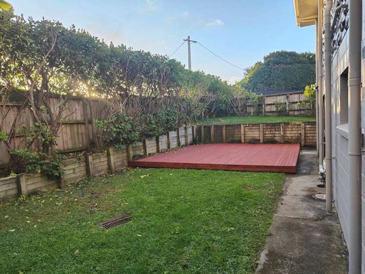 61A Forrest Hill Road Milford_5