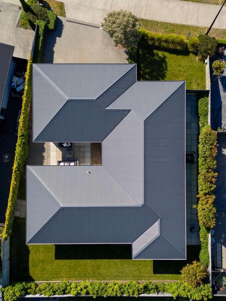 45 Berryfield Drive Richmond_26