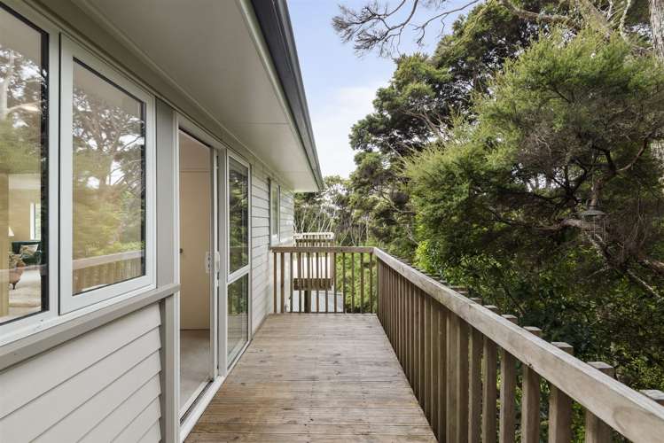 11 Viridian Lane Greenhithe_13