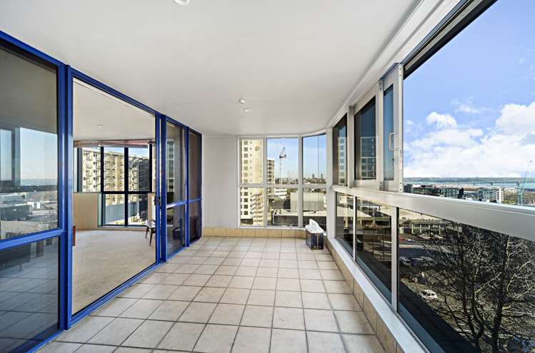 7a/11 Nicholas Street Auckland Central_6