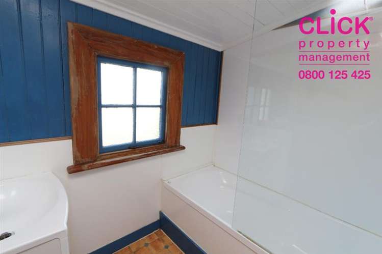 6 Railway Lane Outram_7