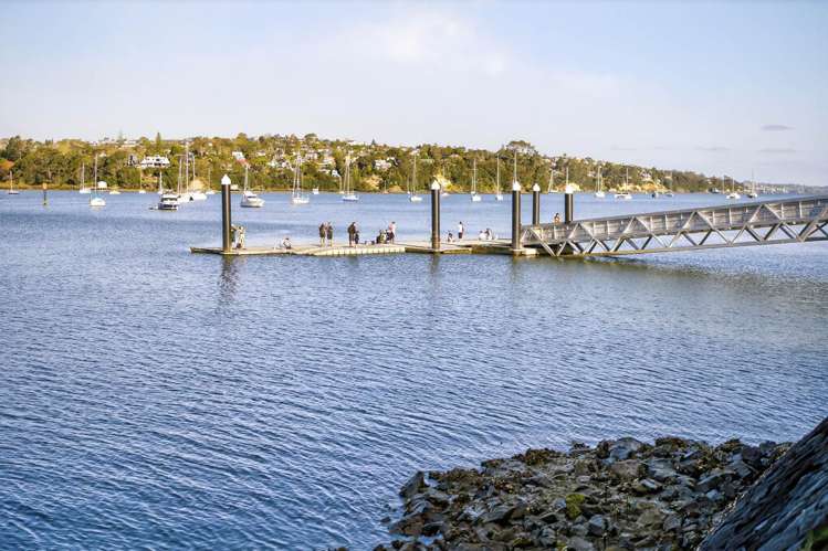 7/10 Scott Road Hobsonville_33