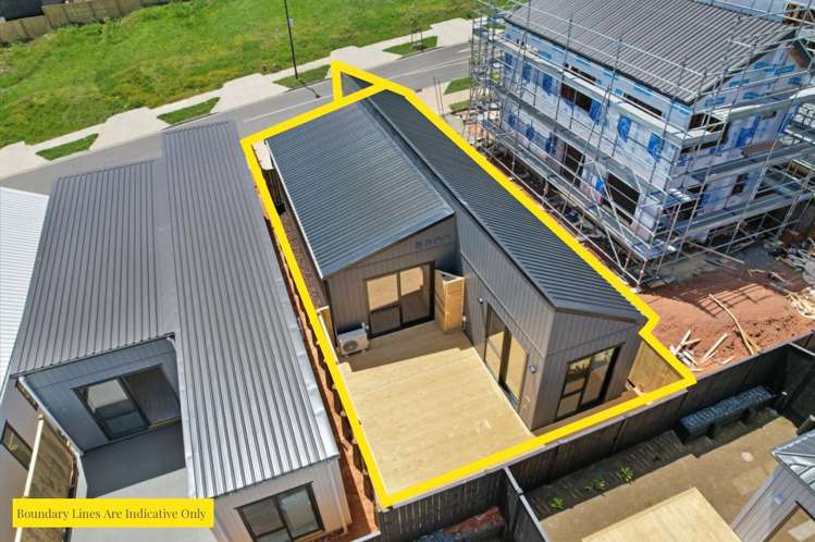 5 Oopunga Road Pukekohe_13