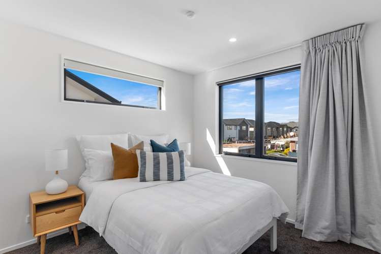 4/18 Whiteleigh Avenue Addington_10