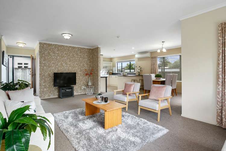 26a Burns Street Leamington_7