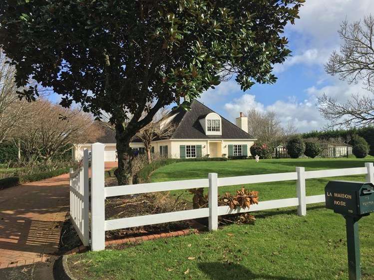 119 Hingaia Road Karaka_17