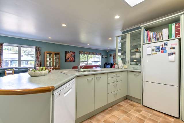 15 Unity Lane Melville_4