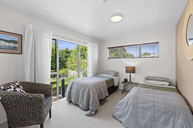 12 Cotswolds Close Otamatea_23