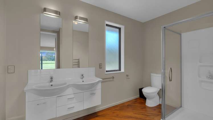 59 Rands Road Fernside_11