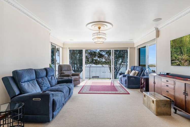 13 Muriwai Drive Whakatane_44