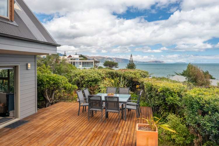 63 Rosetta Road Raumati South_7