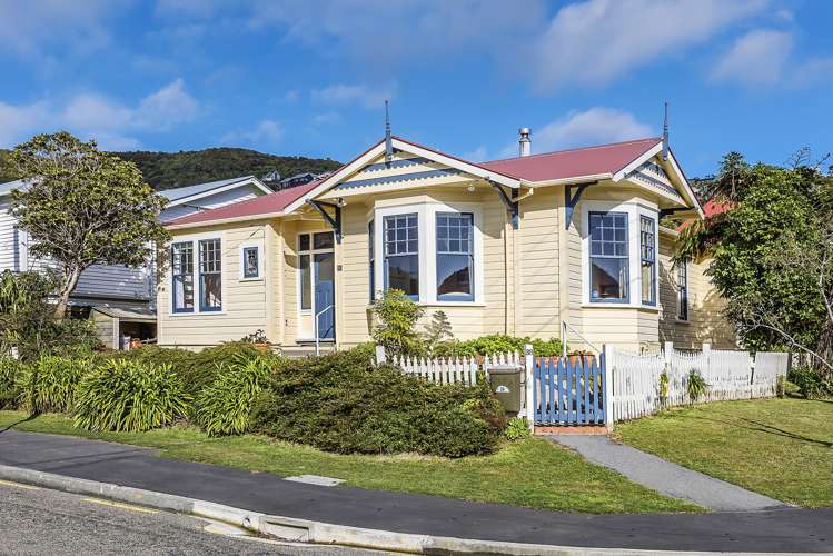 38 Beauchamp Street_0