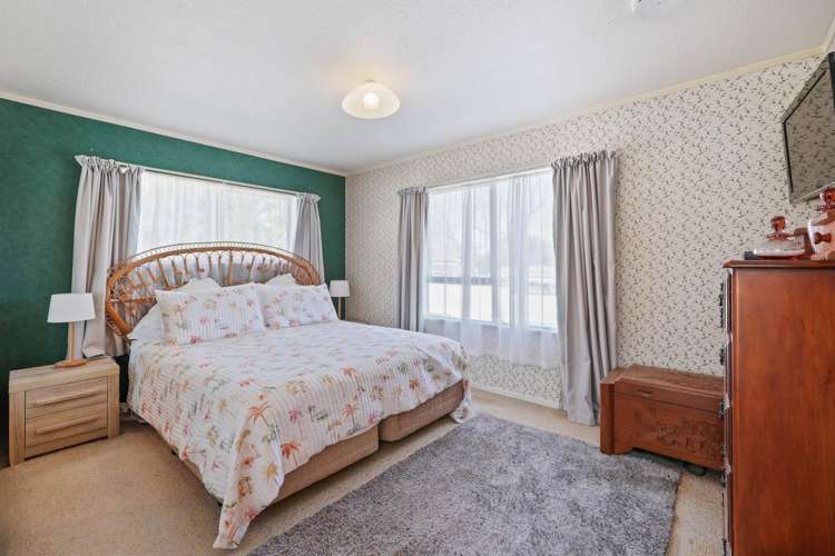 61 Hale Crescent Bayview_15