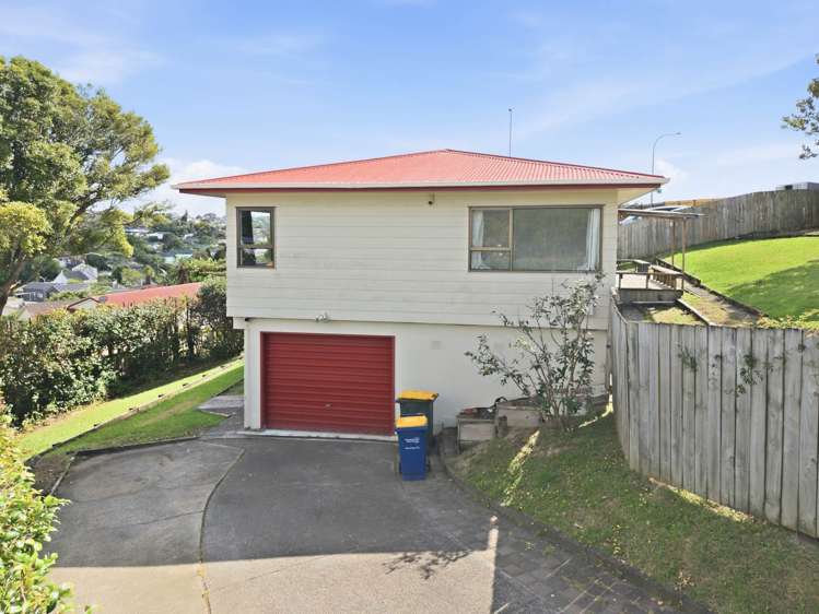 38 Oaktree Avenue Browns Bay_25
