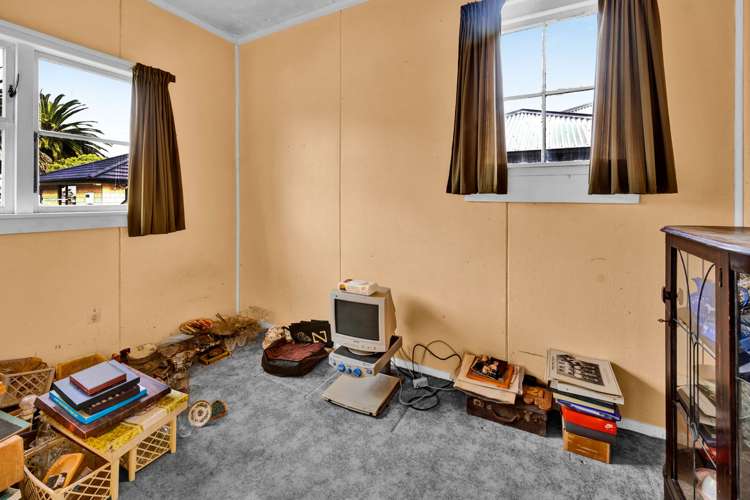 23 Turuturu Road Hawera_9