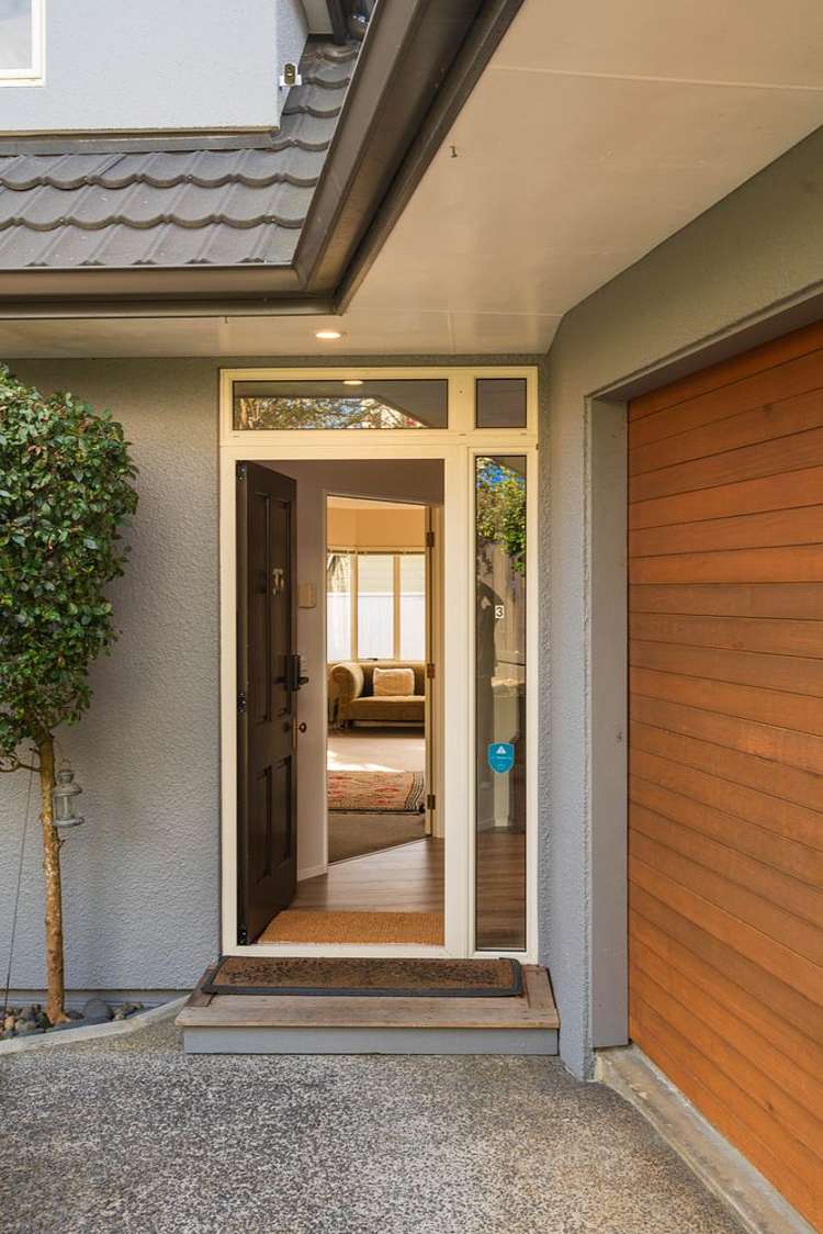 3/19 Rodney Road Northcote Point_15