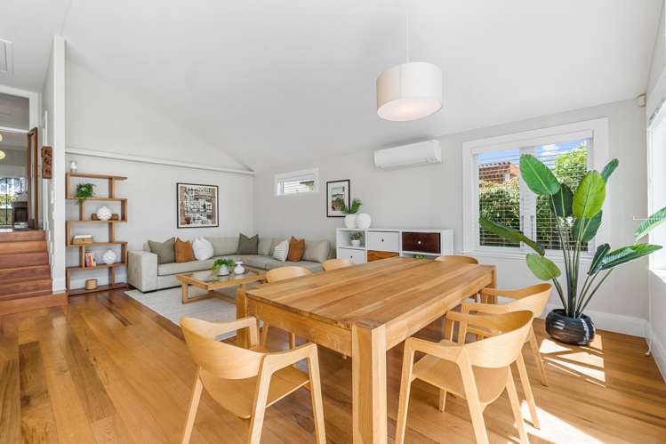 32 Truro Road Sandringham_19