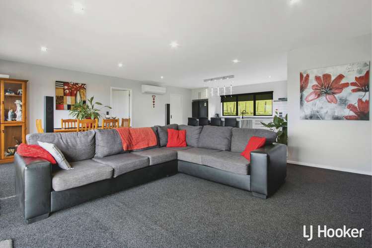 7160 State Highway 26 Paeroa_6