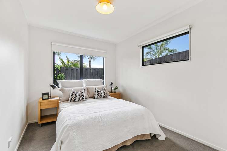 4a Ripon Crescent Meadowbank_15