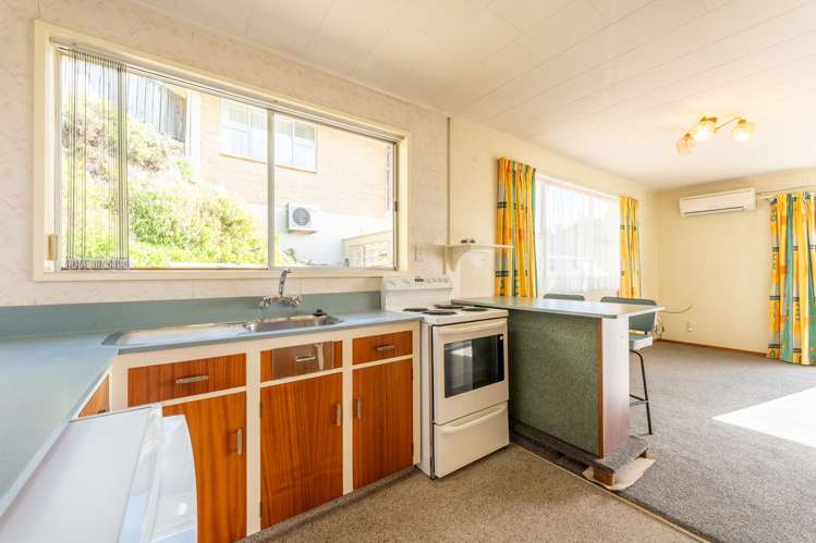 2/18 Aln Street Oamaru_1