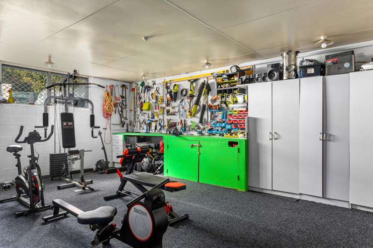 2 Walter Nash Avenue Kawerau_16