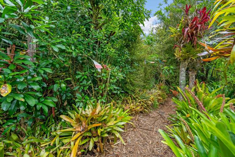 26A Kemp Road Kerikeri_8