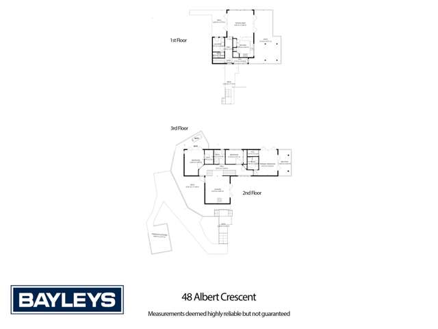 48 Albert Crescent Ostend_1