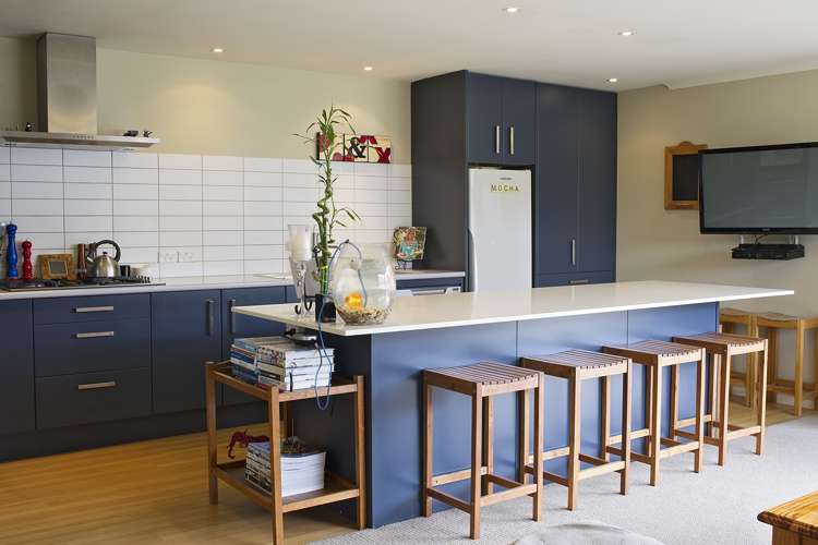 4 Pukemere Way Pukerua Bay_1