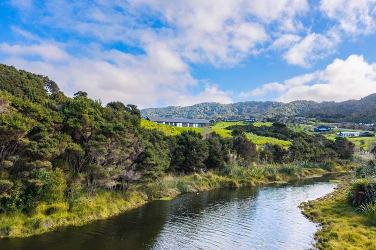 10 Lakeview Lane Mangawhai_28