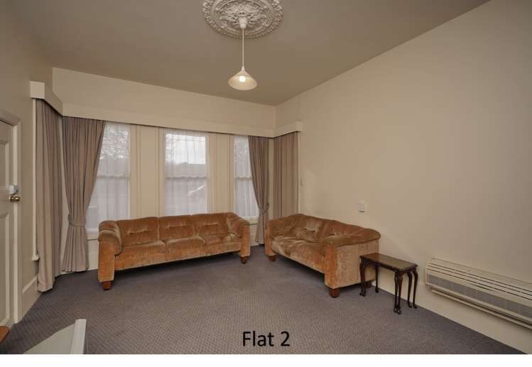 168 Linwood Avenue Linwood_14