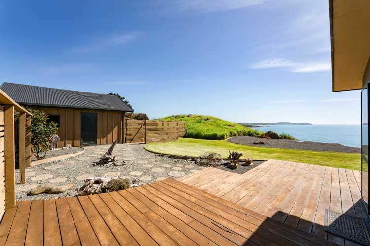 86 Clayton Street Kakanui_20