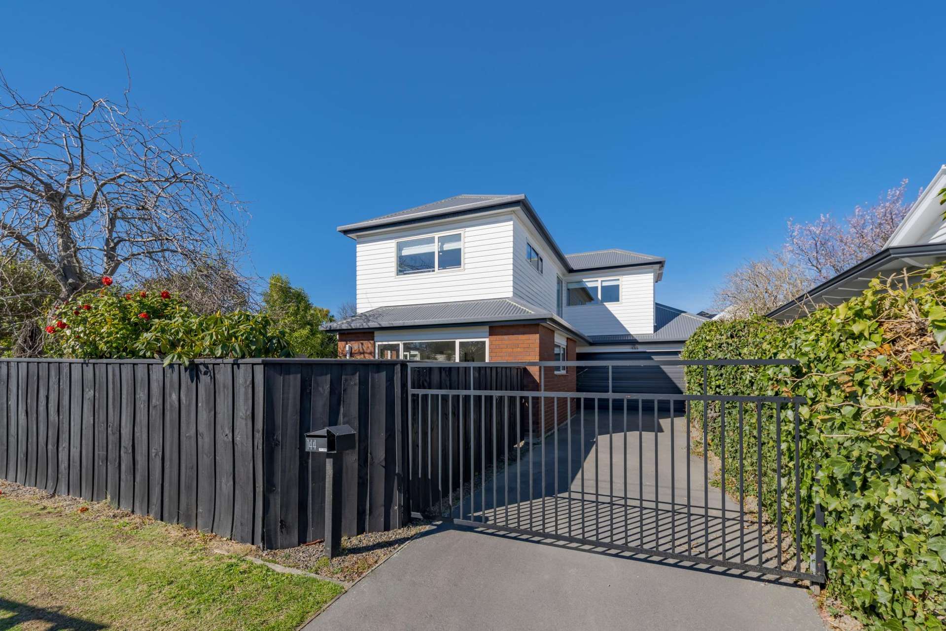 144 Mays Road Saint Albans_0