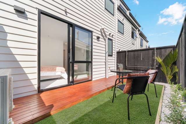 Lot 6/18 Sylvan Crescent Te Atatu South_2