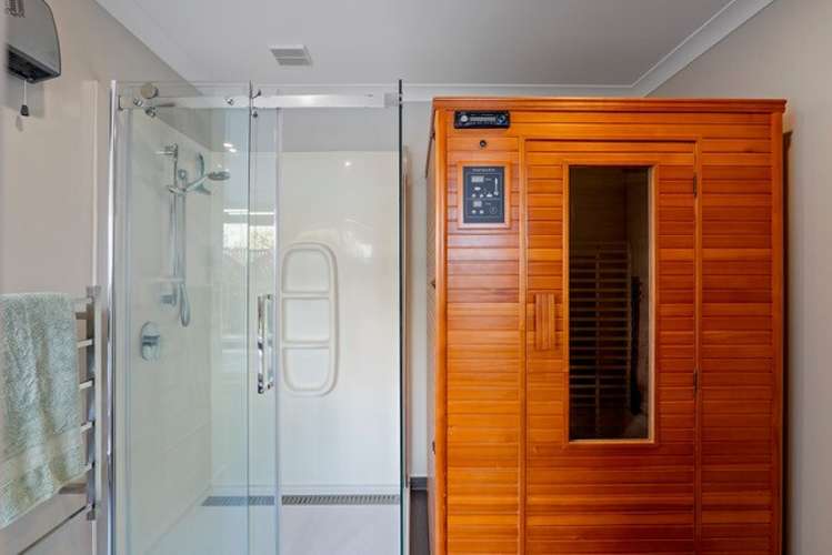 9 Stables Drive Lincoln_15