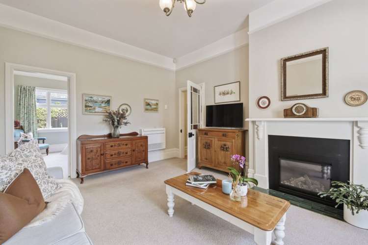 83 Lonsdale Street New Brighton_7