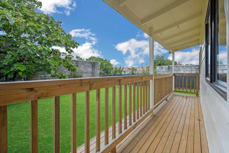 16 Kowhai Street Tuakau_13