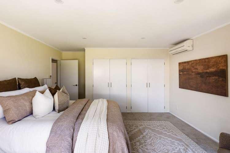 8 Sefton Street Ohauiti_30
