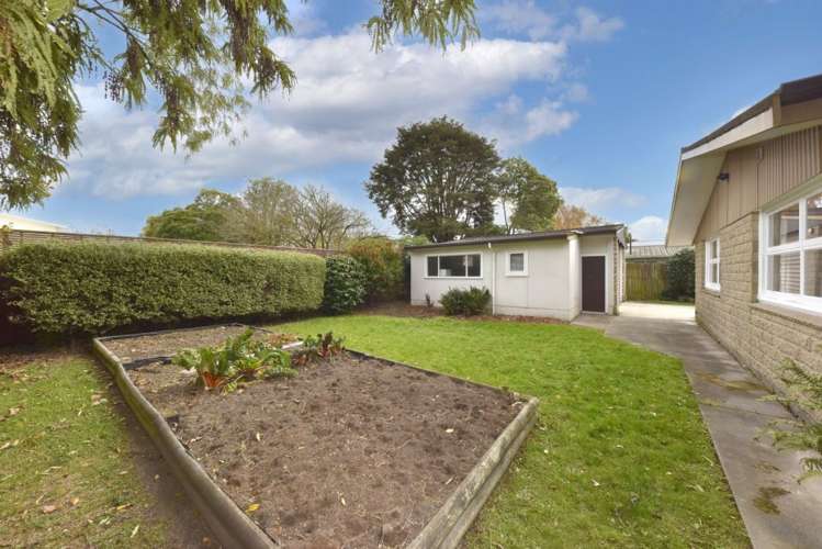 19 Ashfield Place Ilam_8