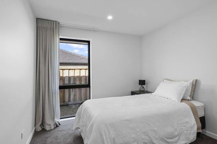3 Bob Reid Crescent Darfield_16