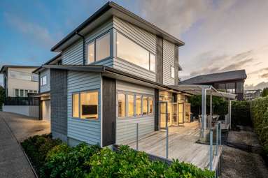 131A Kowhai Road_1
