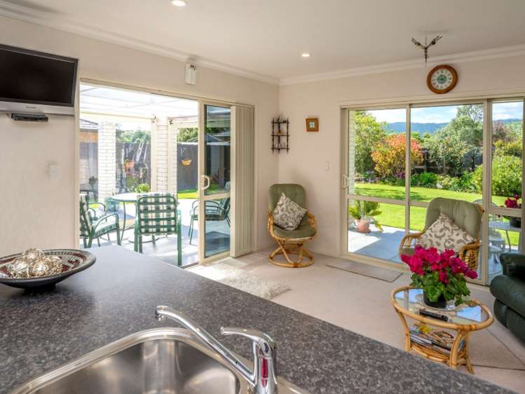 12 Ngaio Street Levin_6